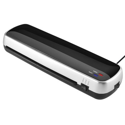 Büro-Laminator-Maschine anpassbar