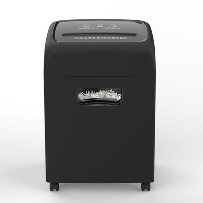 C281P Schwerlast 20L Schleifbeutel 4*33mm Schleifgröße P-4 Sicherheitsstufe 18 Blechschleifmaschine
