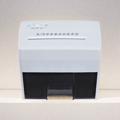 Kompakter Schwerlastschleifmaschine 65 dB mit Überhitzungsstop