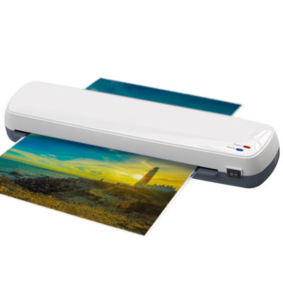 110V-220V A3-Laminationsmaschine