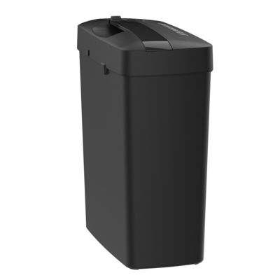220 mm Kehlbreite Handelsschreddermaschine C220P für Büro-Haus Papierschredder
