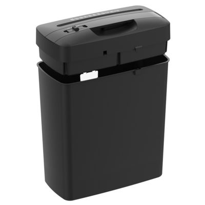 CE-EMC-zertifizierte kommerzielle Schnittmaschine C220P-6