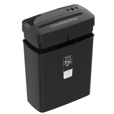 CE-EMC-zertifizierte kommerzielle Schnittmaschine C220P-6