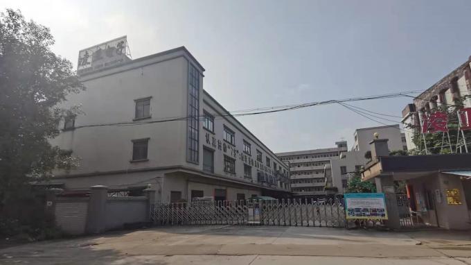 S606b 220mm Schleifbreite Strip Schnitt Papier Schredder mit 2,64 Gallonen Kapazität 5 Blätter A4 Schredder Maschine 8