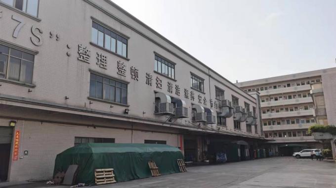 S606b 220mm Schleifbreite Strip Schnitt Papier Schredder mit 2,64 Gallonen Kapazität 5 Blätter A4 Schredder Maschine 9