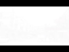 Fabrikmesse:Haupterzeugnisse sind Papierzerkleiner,Laminatoren,Kammbindmaschinen und Papierzerkleinerer