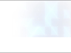 CD222P 8 Blätter A4 13L Müllkorb