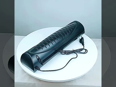 LM2017 Fotolaminierer mit Warmlaminiermaschine A3 a4 a5 a6